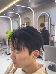 -杜卡诗salon