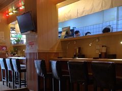 -昊·来了寿司(双楠2店)