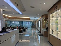 -爱齿尔口腔医院(中南院)
