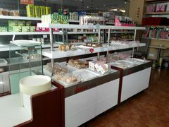 -爱维尔阳光蛋糕(汇金广场店)