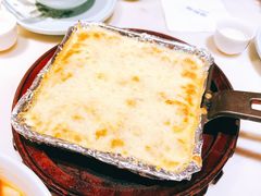 -韵秋荷(宝山龙湖天街店)