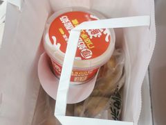 -味多美蛋糕(六里桥店)