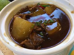 -点都德(千灯湖环宇城店)