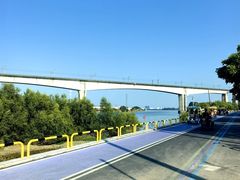 -广州市紫泥堂文化创意园景区