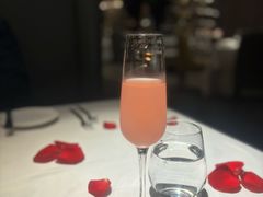 -王品牛排(常州吾悦广场店)