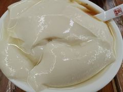 -聚香斋(东关街店)