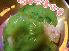 -釜山火炉·海鲜烤肉(紫藤路店)