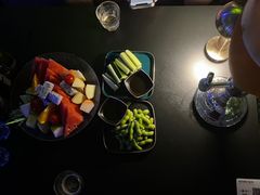 -纽扣NEWKO