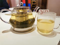 -凤凰楼酒家·粤宴点心(华强北店)