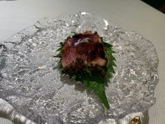 -Wei菋·Le Bistrot