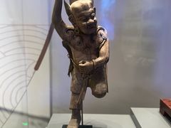 -中国闽台缘博物馆