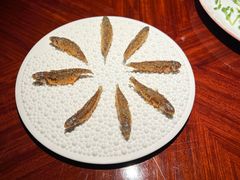 -解香楼(八盘岭路店)