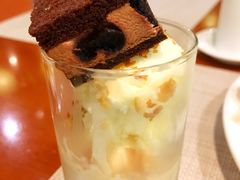 -成都世纪城假日酒店-西楼