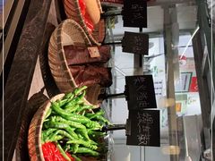 -望湘园·洞庭渔宴(永旺店)