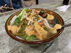 -韦记螺蛳粉(NO2店)