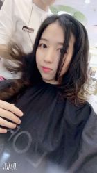 -阿玛仕