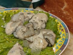 -清真·马家火锅美食城(镇江北路店)