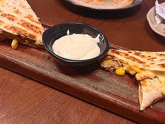 -Uncle Kosto科斯托·中东菜