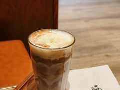 -Peet's 皮爷咖啡(乐峰店)