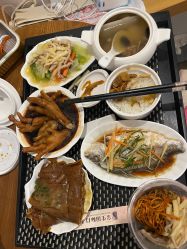 -宝生月子中心·独栋独院式(南山店)