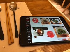 -小句号·精致料理(江南环球港店)