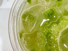 -炖物24章·顺时轻养茶(黄龙店)