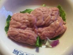 -大渝火锅(苏州西城永捷店)
