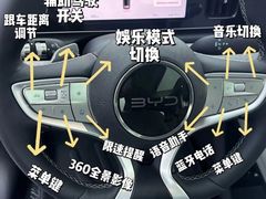 -龙湖重庆时代天街