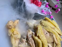 -尚一汤·粤菜海鲜(环球港店)