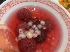 -福苗小骆驼烧烤(大唐不夜城店)