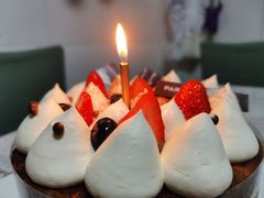 -巴黎贝甜(龙江店)
