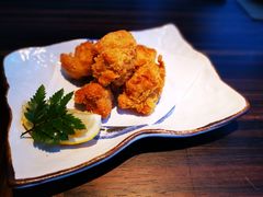 -山葵家·创意料理(EFC欧美广场店)
