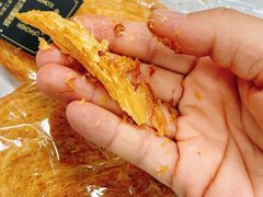 -DEMO黛慕蛋糕(中泰店)