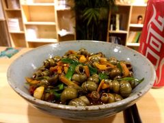 -泉寿司(万科公园店)