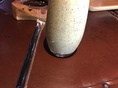 -咖梦餐厅 COMENG RESTAURANT