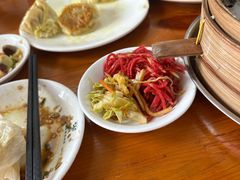 -源玺源烧麦馆(东护城河南街店)