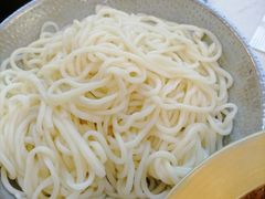 -辣盆盆麻辣小龙虾(哈尔滨总店)