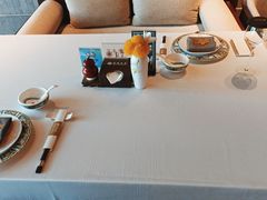 -宝燕壹号景观餐厅(龙盛国际商业广场店)