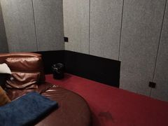 -极光点播影院·Switch.游戏馆(世界之窗店)