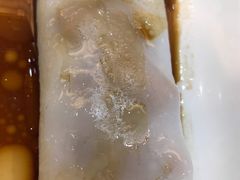 -添好运点心专门店(北角店)
