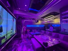 -唛歌KTV(城西银泰店)