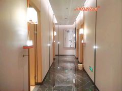 -康悦足疗(长安锦绣店)