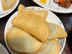-堂宴·老厦门私房菜(1988仙岳总店)