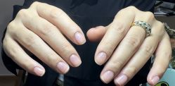 -今玥美甲美睫