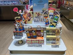 -GODIVA(王府井apm店)