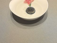 -巴盟人家·内蒙地方菜(华丽家族店)