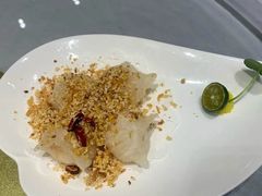 -丰鲤楼•闽南茶楼(仟禧汇店)