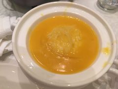 -徐记海鲜·宴会(大唐西市|丰庆店)