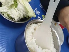 -重庆鸡公煲·嘟享吃(林科大店)