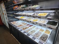 -张亮麻辣烫(哈尔滨金爵万象店)
